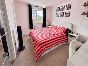 Photo 1- click for photo gallery